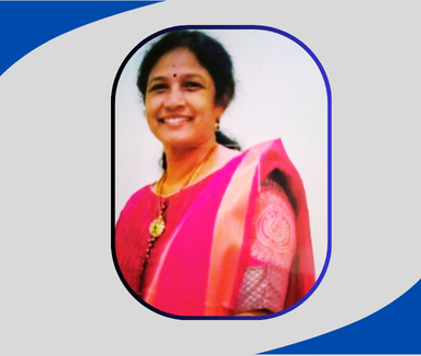 , GVR Children’s Hospital